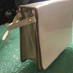 Robert Bestien Originals Purse